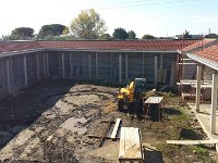 IMG-20161110-WA0004