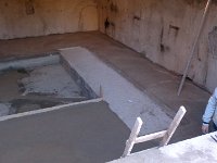 12012012237