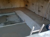 12012012238
