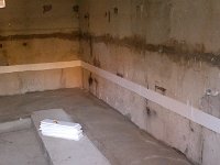 12012012239