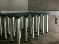 12012012240