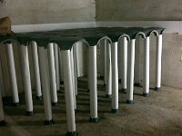12012012242