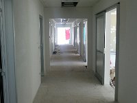 2012-06-19-048