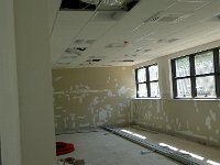 2012-06-19-049