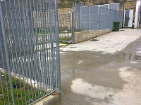 WP 20150302 10 06 32 Pro