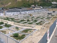 WP 20150827 11 41 00 Panorama