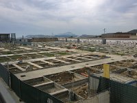 WP 20160223 10 52 09 Pro  highres