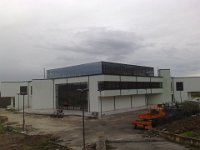 04122008118