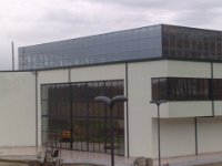 04122008119