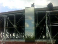 07-05-08 1614