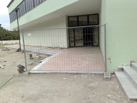 12092008018
