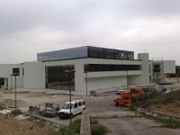 12092008021