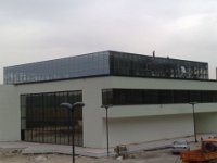 12092008024