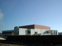 INI-1
