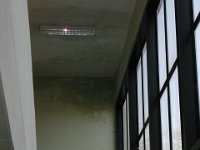 INI-15