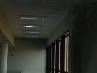 INI-16