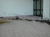 INI-3