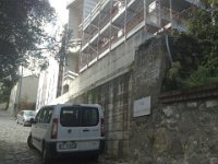 DI NAPOLI 013 : Album