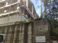DI NAPOLI 014 : Album
