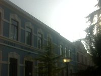 10-01-07 1021