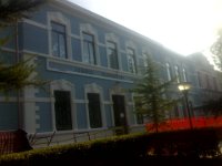 10-01-07 1022