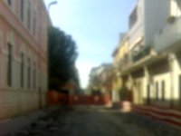19-10-06 1408