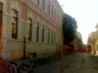 19-10-06 1409