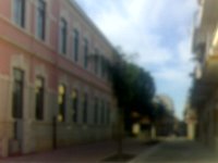 20-11-06 1003