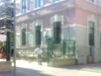 20-11-06 1005