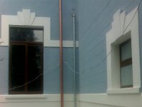 23-01-07 1352
