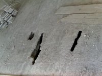 01-06-07 1141