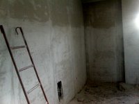 03-04-08 1646