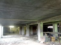 04-01-08 1123