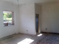 07-05-08 0929