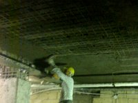 22-04-08 1109