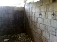 25-06-07 1012
