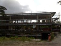 28-05-07 1050