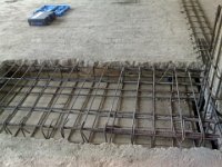 30-07-07 1044