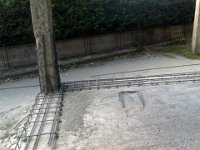 30-07-07 1048