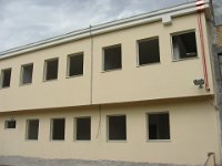 compl luca 201